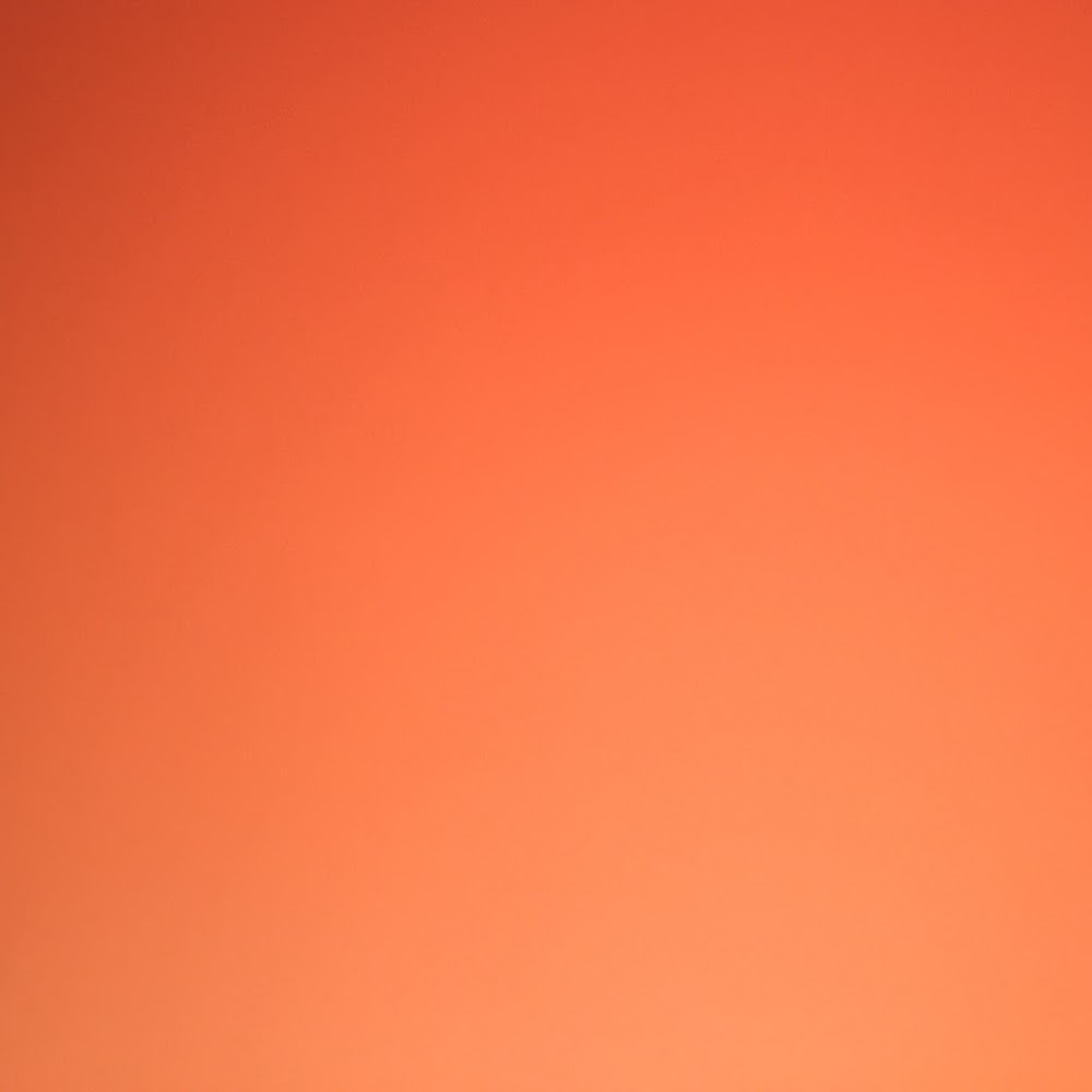 Meet your Posher, Walter